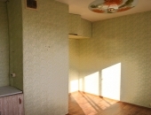  1-. 41 ..  . , . , 111 -  ,    